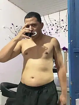 Loaisn online show from 02-09-26, 10:47