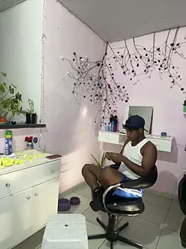 Loaisn online show from 03-04-26, 07:53