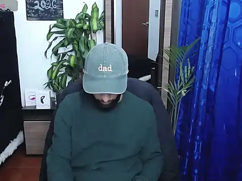  noahdiaz online show from 02-16-26, 03:24