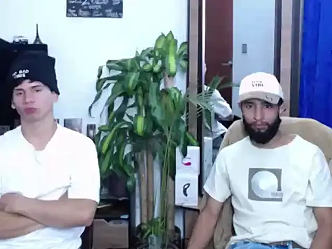  noahdiaz online show from 03-03-26, 03:56