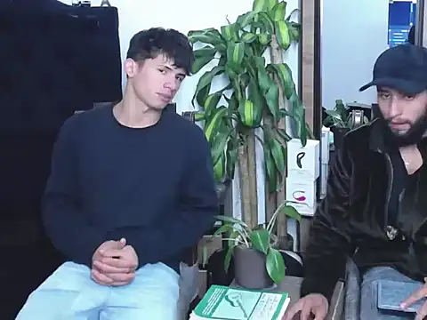  noahdiaz online show from 03-10-26, 02:16