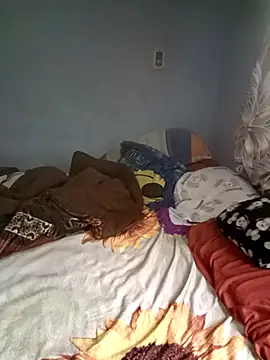 Snapshot of neyo55 chatting on 02-10-26, 08:35 neyo55 online show from 02-10-26, 08:35