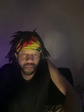 magic man1085 online show from 02-04-26, 06:14