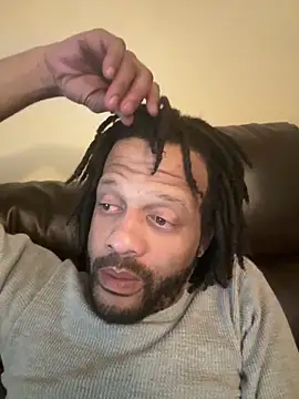 magic man1085 online show from 02-09-26, 02:59