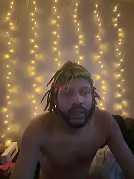 magic man1085 online show from 02-09-26, 03:27