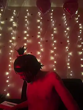 magic man1085 online show from 02-13-26, 06:20