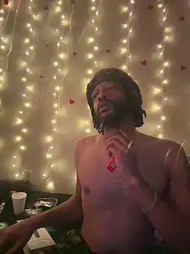 magic man1085 online show from 02-16-26, 10:44