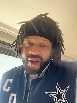 magic man1085 online show from 02-24-26, 02:37