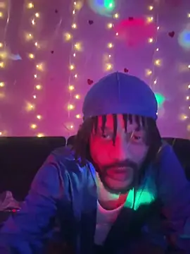 magic man1085 online show from 03-05-26, 04:30