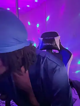 magic man1085 online show from 03-21-26, 05:45