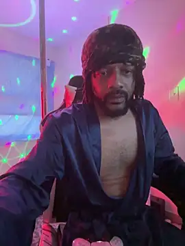 magic man1085 online show from 03-29-26, 03:01