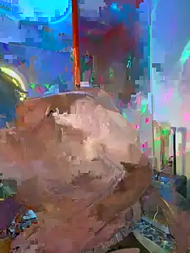 magic man1085 online show from 04-02-26, 02:20