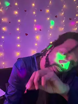 magic man1085 online show from 04-08-26, 12:10