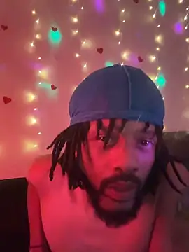 magic man1085 online show from 04-09-26, 07:14