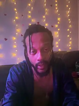 magic man1085 online show from 04-11-26, 07:24