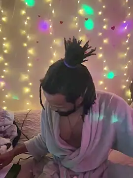 magic man1085 online show from 04-19-26, 07:40