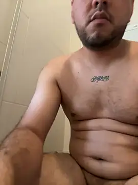 latinocalientehot online show from 06-28-26, 02:45
