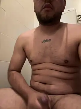 latinocalientehot online show from 07-02-26, 08:26