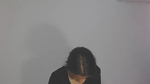 the skinny one online show from 03-13-26, 12:34