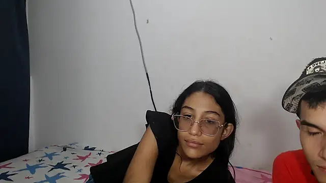 the skinny one online show from 03-19-26, 12:20