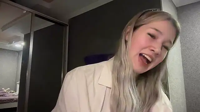 lilXdomiii online show from 02-07-26, 04:33