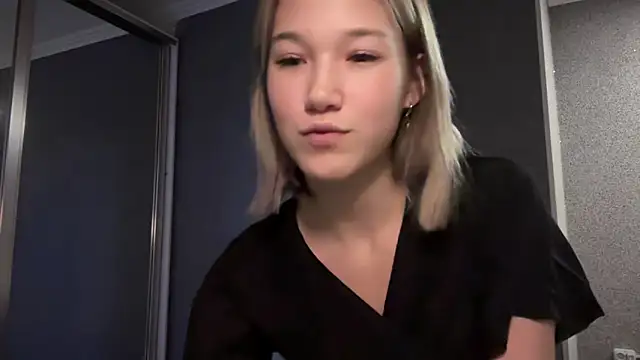 lilXdomiii online show from 03-19-26, 02:32