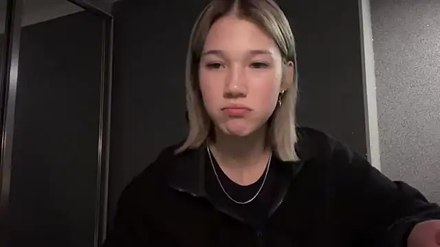 lilXdomiii online show from 03-20-26, 08:25