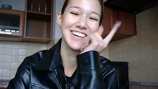 lilXdomiii online show from 04-19-26, 09:52