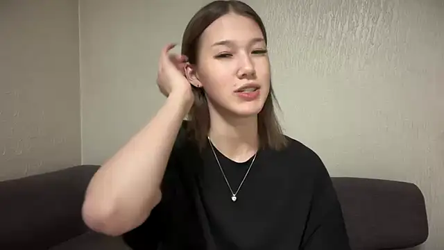 lilXdomiii online show from 06-05-26, 07:52