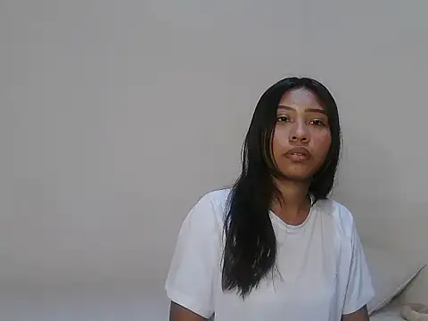 Lumyx Lia online show from 03-04-26, 05:24