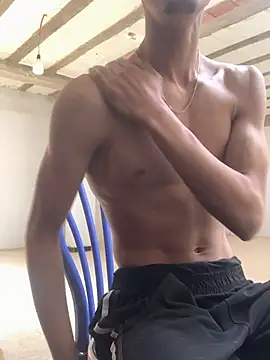 Spoo69 online show from 03-28-26, 03:44