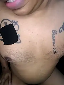 silkboy69 online show from 02-27-26, 11:49