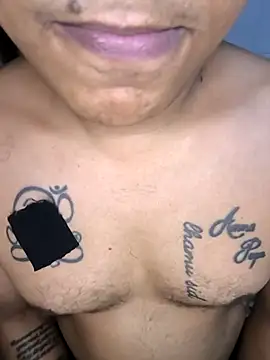 silkboy69 online show from 03-19-26, 10:58