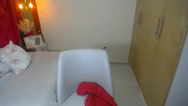 ame porter online show from 03-05-26, 04:41