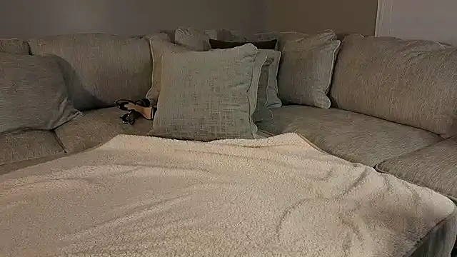 Hot Wife Amber online show from 02-03-26, 06:11