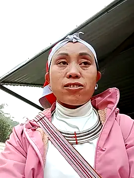 Pmn87 online show from 02-07-26, 08:40