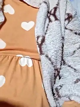 Pmn87 online show from 02-22-26, 12:15