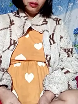 Pmn87 online show from 02-23-26, 01:36