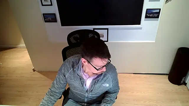 Scotsmanx online show from 02-17-26, 08:04