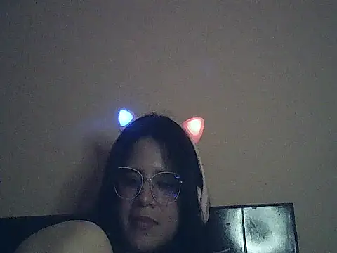 Katlovers online show from 02-18-26, 02:29