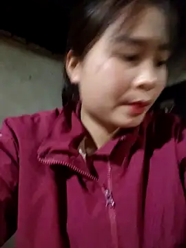 JordanX 01 online show from 02-01-26, 10:58