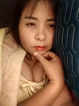 JordanX 01 online show from 02-03-26, 09:53