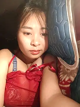 JordanX 01 online show from 03-05-26, 12:06