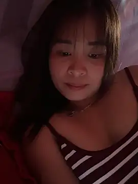 JordanX 01 online show from 03-15-26, 07:14