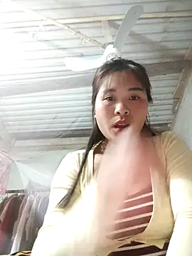 JordanX 01 online show from 03-15-26, 08:59