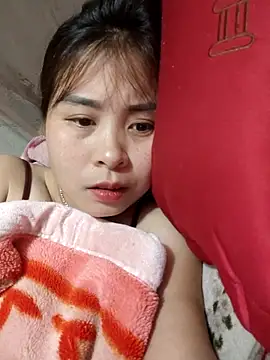 JordanX 01 online show from 03-30-26, 01:34