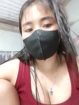 JordanX 01 online show from 04-05-26, 11:29