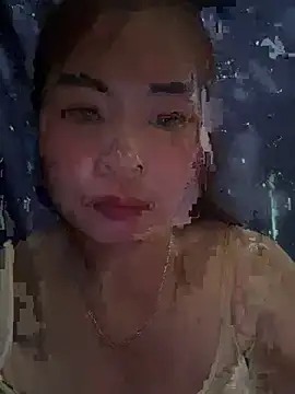JordanX 01 online show from 06-12-26, 08:46