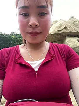 JordanX 01 online show from 07-19-26, 09:57