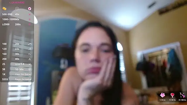 Snapshot of ahungkittykat chatting on 05-06-26, 09:53 ahungkittykat online show from 05-06-26, 09:53